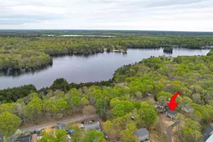 5609 Briarwood Dr, Millville, NJ 08332 - Photo 37