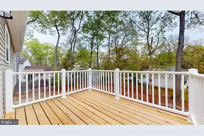5609 Briarwood Drive, Millville, NJ 08332 - Photo 31