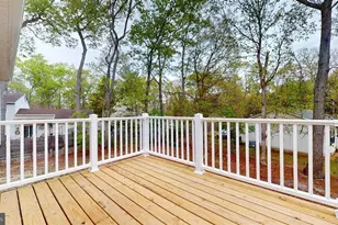 5609 Briarwood Dr, Millville, NJ 08332 - Photo 31