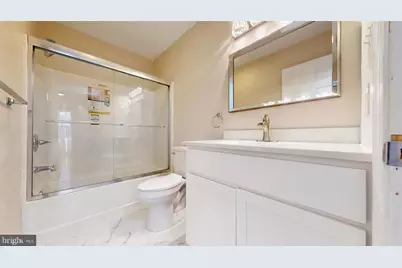 5609 Briarwood Drive, Millville, NJ 08332 - Photo 11