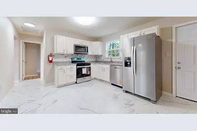 5609 Briarwood Drive, Millville, NJ 08332 - Photo 7
