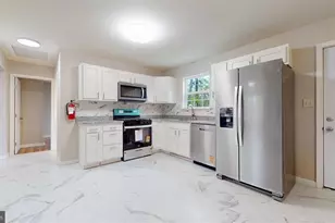 5609 Briarwood Dr, Millville, NJ 08332 - Photo 7