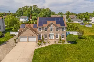 2100 Frederick Ct, Vineland, NJ 08361 - Photo 1