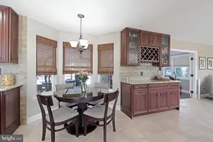 2100 Frederick Ct, Vineland, NJ 08361 - Photo 9
