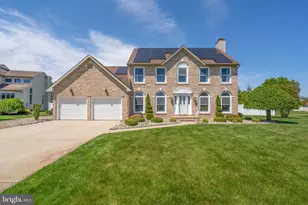 2100 Frederick Ct, Vineland, NJ 08361 - Photo 45