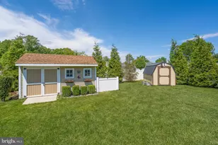 2100 Frederick Ct, Vineland, NJ 08361 - Photo 33