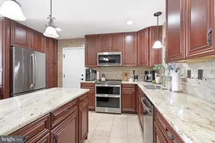 2100 Frederick Ct, Vineland, NJ 08361 - Photo 43