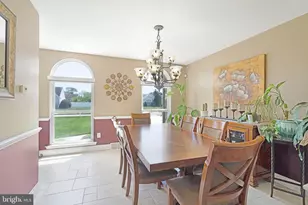 2100 Frederick Ct, Vineland, NJ 08361 - Photo 21