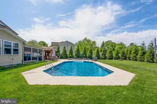 2100 Frederick Ct, Vineland, NJ 08361 - Photo 3