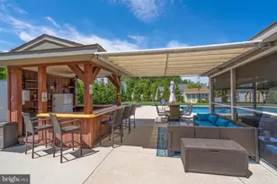 2100 Frederick Ct, Vineland, NJ 08361 - Photo 27