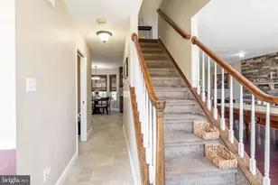2100 Frederick Ct, Vineland, NJ 08361 - Photo 19