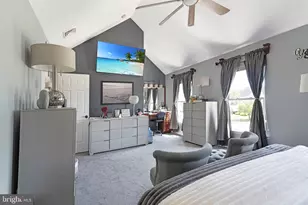 2100 Frederick Ct, Vineland, NJ 08361 - Photo 39