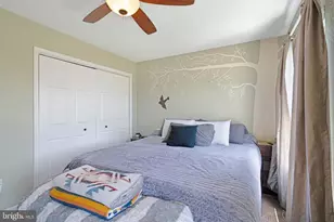 2100 Frederick Ct, Vineland, NJ 08361 - Photo 11
