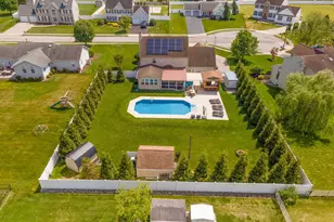 2100 Frederick Ct, Vineland, NJ 08361 - Photo 41