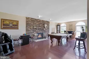 2100 Frederick Ct, Vineland, NJ 08361 - Photo 53