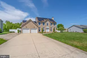 2100 Frederick Ct, Vineland, NJ 08361 - Photo 13