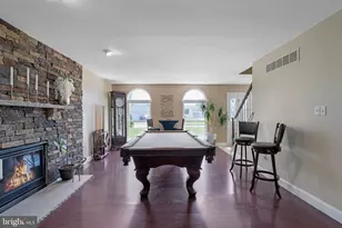 2100 Frederick Ct, Vineland, NJ 08361 - Photo 31