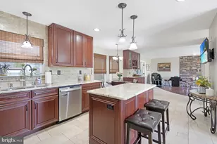 2100 Frederick Ct, Vineland, NJ 08361 - Photo 49