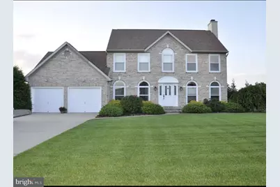2100 Frederick Court, Vineland, NJ 08361 - Photo 1