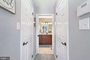 2100 Frederick Ct, Vineland, NJ 08361 - Photo 51