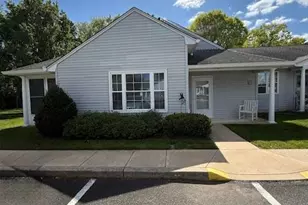 2000 Miller Ave, Millville, NJ 08332 - Photo 1