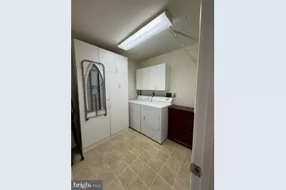 2000 Miller Ave, Millville, NJ 08332 - Photo 11