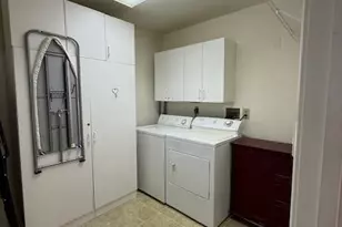 2000 Miller Ave, Millville, NJ 08332 - Photo 11