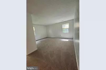 2000 Miller Ave, Millville, NJ 08332 - Photo 13