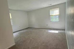 2000 Miller Ave, Millville, NJ 08332 - Photo 13