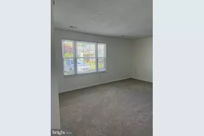 2000 Miller Ave, Millville, NJ 08332 - Photo 3