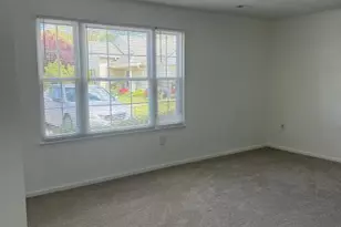 2000 Miller Ave, Millville, NJ 08332 - Photo 3