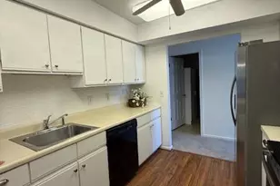 2000 Miller Ave, Millville, NJ 08332 - Photo 7