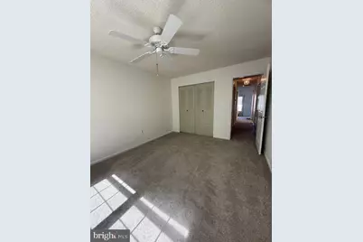 2000 Miller Ave, Millville, NJ 08332 - Photo 17