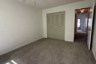 2000 Miller Ave, Millville, NJ 08332 - Photo 17
