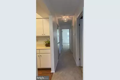 2000 Miller Ave, Millville, NJ 08332 - Photo 5
