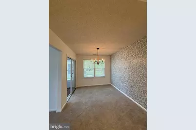 2000 Miller Ave, Millville, NJ 08332 - Photo 9