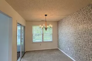 2000 Miller Ave, Millville, NJ 08332 - Photo 9