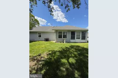 2000 Miller Ave, Millville, NJ 08332 - Photo 19
