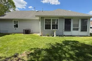 2000 Miller Ave, Millville, NJ 08332 - Photo 19