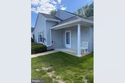 2000 Miller Ave, Millville, NJ 08332 - Photo 21