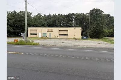 510 Landis Avenue, Bridgeton, NJ 08302 - Photo 1