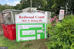 1811 N Delsea Dr, Vineland, NJ 08360 - Photo 5