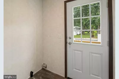 1811 N Delsea Drive #3, Vineland, NJ 08360 - Photo 13