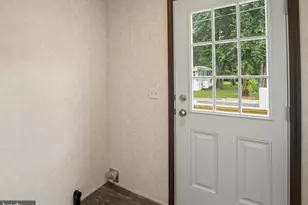 1811 N Delsea Dr, Vineland, NJ 08360 - Photo 13