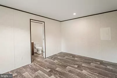 1811 N Delsea Drive #3, Vineland, NJ 08360 - Photo 15