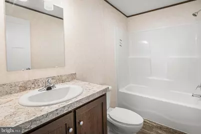 1811 N Delsea Drive #3, Vineland, NJ 08360 - Photo 21