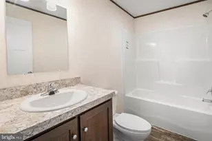 1811 N Delsea Dr, Vineland, NJ 08360 - Photo 21