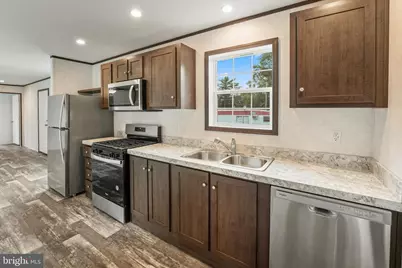 1811 N Delsea Drive #3, Vineland, NJ 08360 - Photo 11