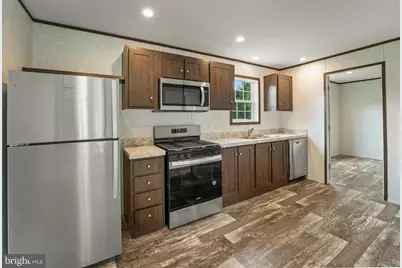 1811 N Delsea Drive #3, Vineland, NJ 08360 - Photo 9