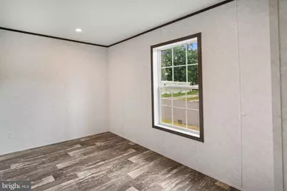 1811 N Delsea Drive #3, Vineland, NJ 08360 - Photo 19